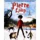 Pierre et le loup