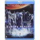 Europa Report