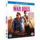 War Dogs