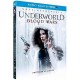 Underworld : Blood Wars