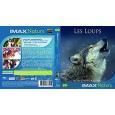 IMAX Nature : Les loups