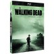 The Walking Dead - L'intégrale de la saison 2