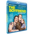 The Boyfriend : Pourquoi lui ?