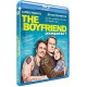 The Boyfriend : Pourquoi lui ?