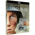 Les Oubliés