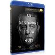 Le Désordre et la nuit