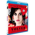 Volver