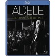 Adele - Live at the Royal Albert Hall