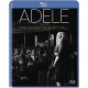 Adele - Live at the Royal Albert Hall