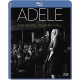 Adele - Live at the Royal Albert Hall