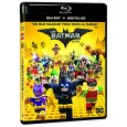 Lego Batman, le film