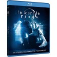 Le Cercle : Rings