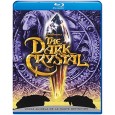 Dark Crystal