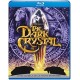 Dark Crystal