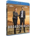Broadchurch - Saison 3