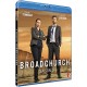 Broadchurch - Saison 3