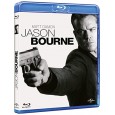 Jason Bourne