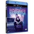 Revenger