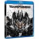 Transformers 2 - La revanche