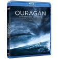 Ouragan