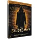 The Bye Bye Man