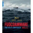 Fuocoammare, par-delà Lampedusa