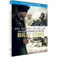 Un jour dans la vie de Billy Lynn