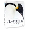 L'Empereur