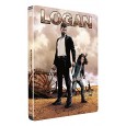 Logan