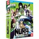 Nura : Le Seigneur des Yôkaï - Intégrale Saison 2