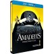 Amadeus