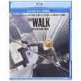 The Walk