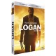 Logan