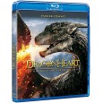 Dragonheart, la bataille du coeur de feu