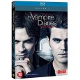 Vampire Diaries - L'intégrale de la Saison 7