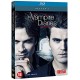 Vampire Diaries - L'intégrale de la Saison 7