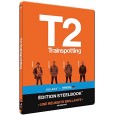 T2 Trainspotting 2