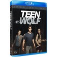 Teen Wolf - L'intégrale de la saison 2
