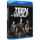 Teen Wolf - L'intégrale de la saison 2
