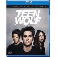 Teen Wolf - L'intégrale de la saison 3