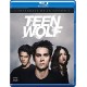 Teen Wolf - L'intégrale de la saison 3