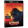 Kong : Skull Island