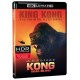 Kong : Skull Island