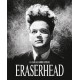 Eraserhead