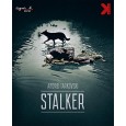Stalker