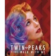 Twin Peaks : Fire Walk With Me