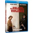 In a Valley of Violence