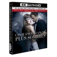 Cinquante nuances plus sombres