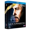 Les Experts - Saison 8