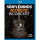 Simple Minds - Acoustic in Concert